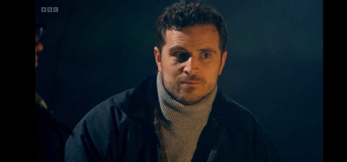 Shanghai Hannah tweet media