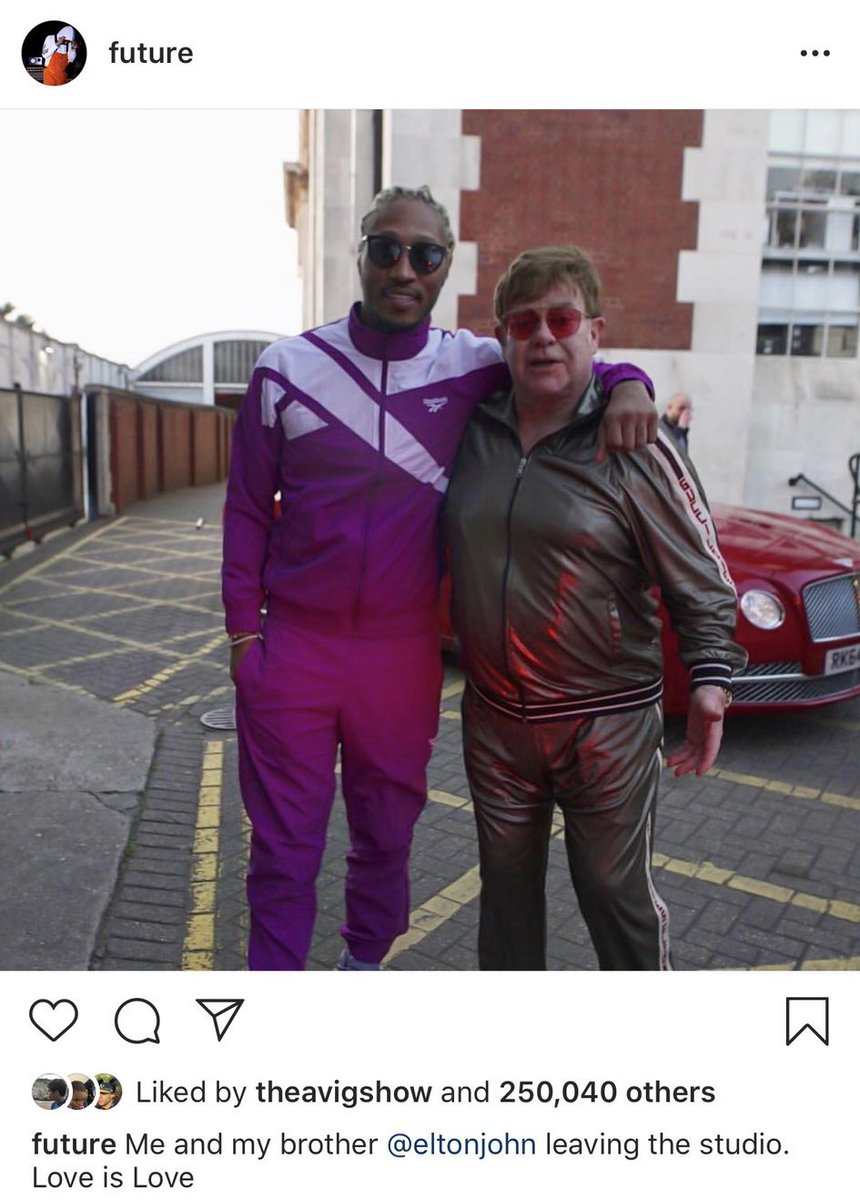 mike (@painbuiltt) on Twitter photo 