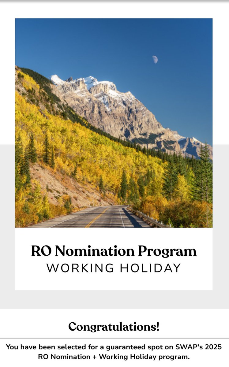 めーい@Halifaxの民🇨🇦 tweet media