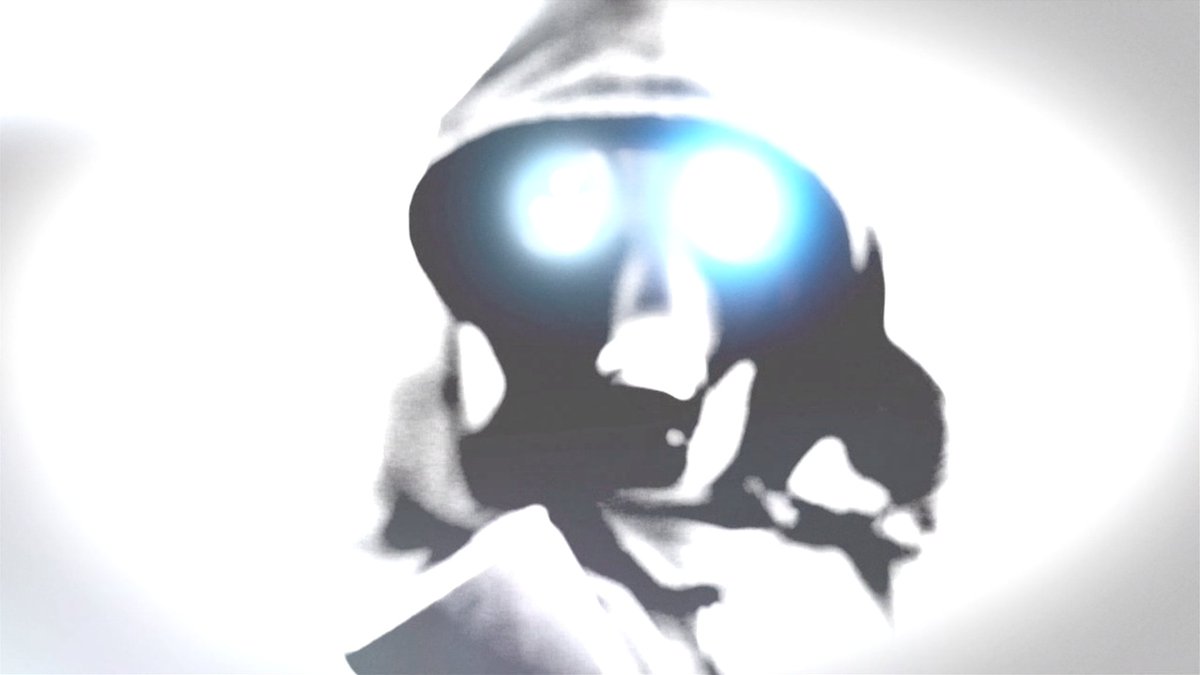 VP_Zeta's tweet photo. Enough of your fucking weird, fucking rambling, shit!
#Wallpapers
#VirtualPhotograpy #VPRT #LandofVP #ThePhotoMode #ArtisticofSociety #WIGVP #FutureVPSupport
#Prototype2 https://t.co/cYnk47vs4s