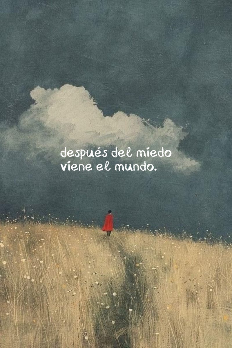 zibá (@zibxx) on Twitter photo 