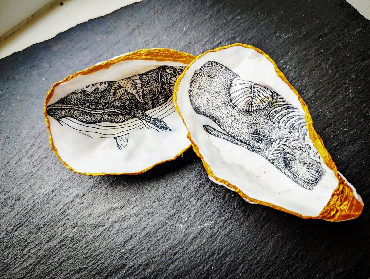 ClovePrints's tweet photo. Bit in love with these! So fun to make 🤩 https://t.co/JMbhlhYm5W