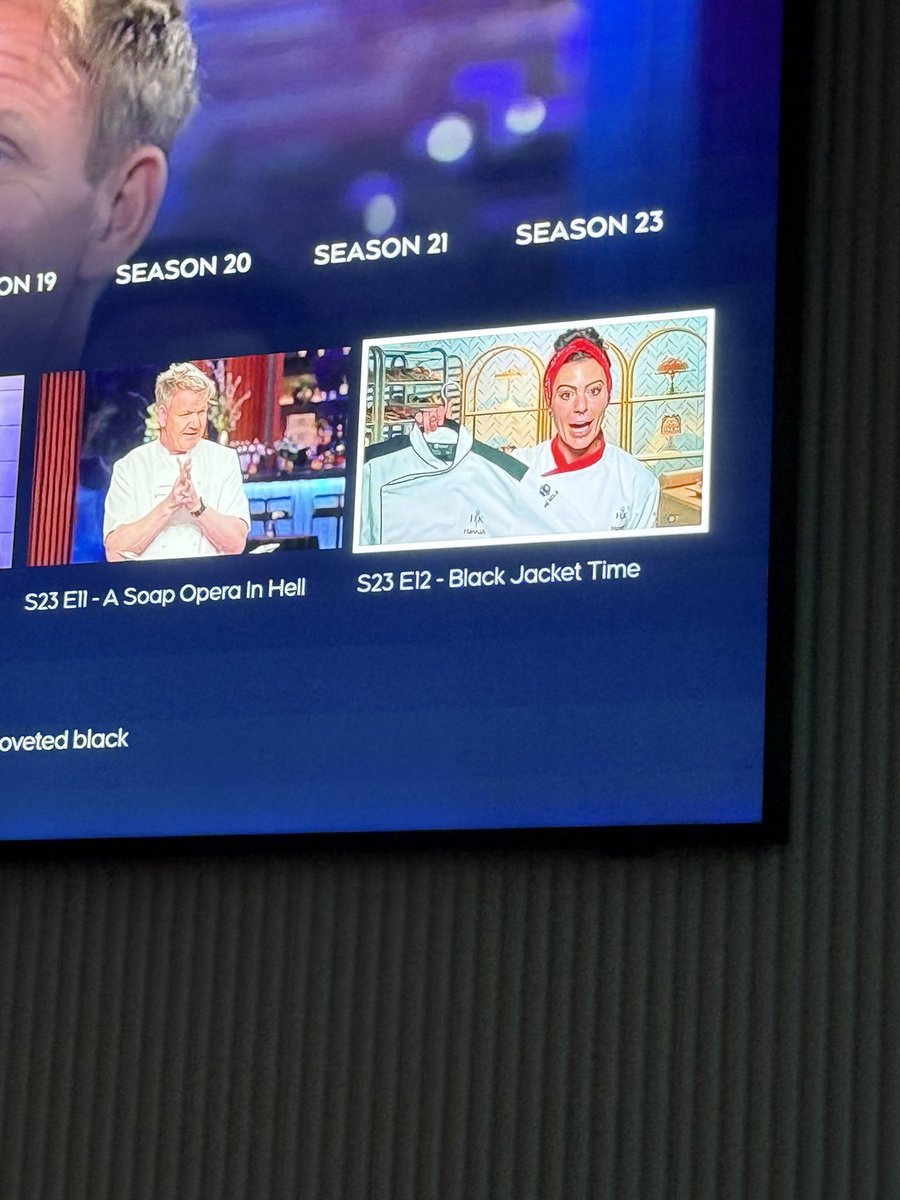 Duke | 6PG tweet media