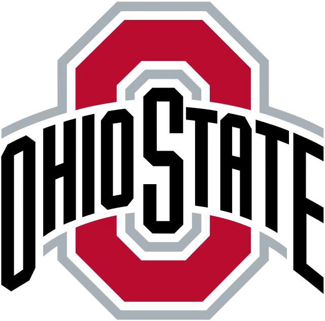 GILPIN TAP ROOM 
~
We'll have the Ohio State vs Texas game on at 5:30 pm in the Gilpin tap room! 
~
Go Buckeyes!