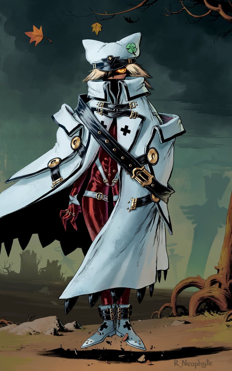 ๐พ๐ฏ๐ฐ๐ป๐ฌ ๐ฏ๐จ๐ป โ
ๅฝก (@beautifulwarr98) on Twitter photo  ๐พ๐ฏ๐ฐ๐ป๐ฌ ๐ฏ๐จ๐ป โ
ๅฝก (@beautifulwarr98) on Twitter photo