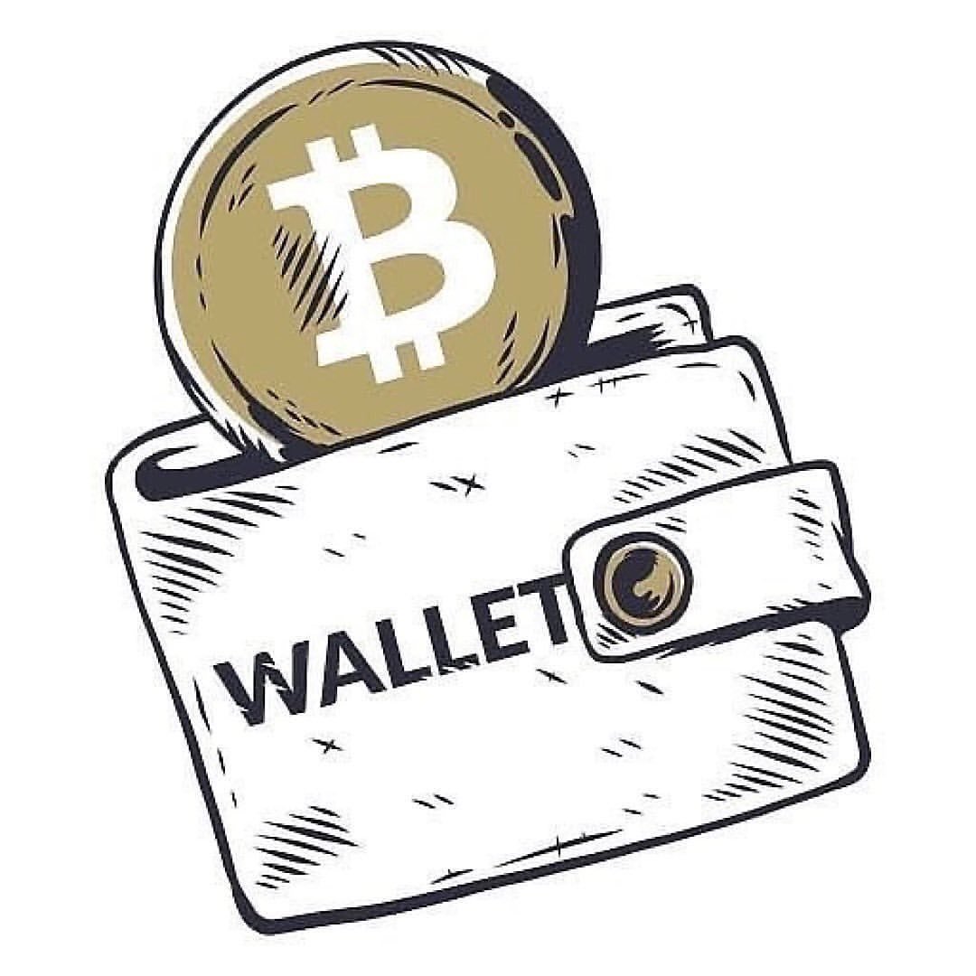 Mrs Juliet (@julietfxtrader) on Twitter photo There are many differences between hardware and software wallets. Which one do you prefer? There are many differences between hardware and software wallets. Which one do you prefer?