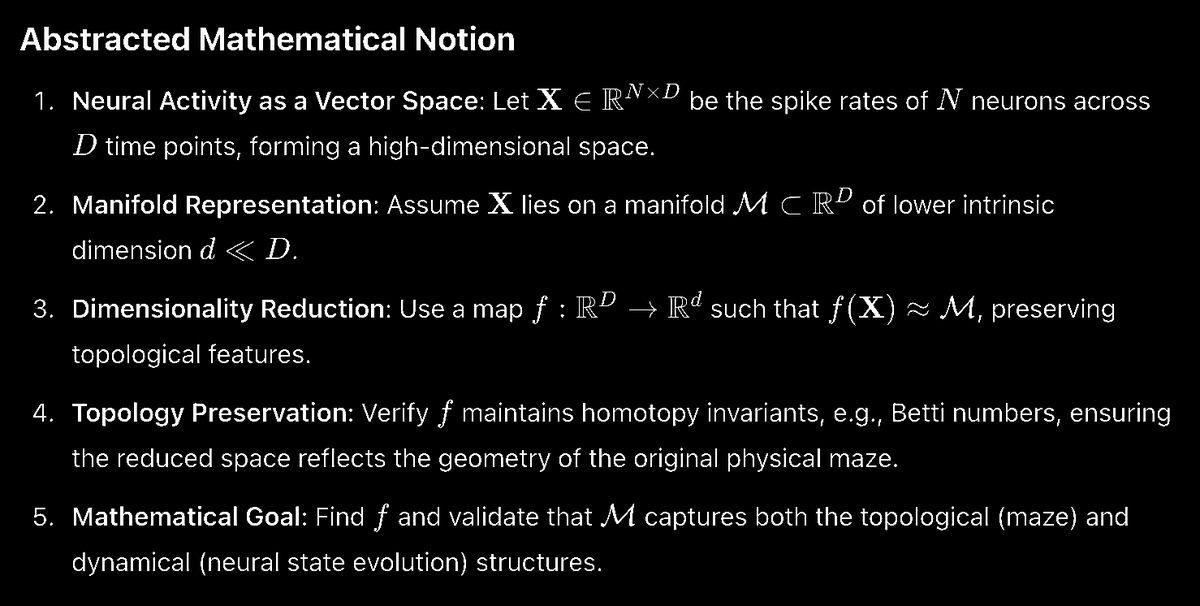 Some Capital tweet media