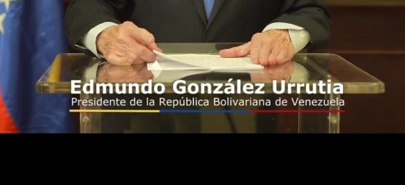 InvisibleUserx2's tweet image. 🤍