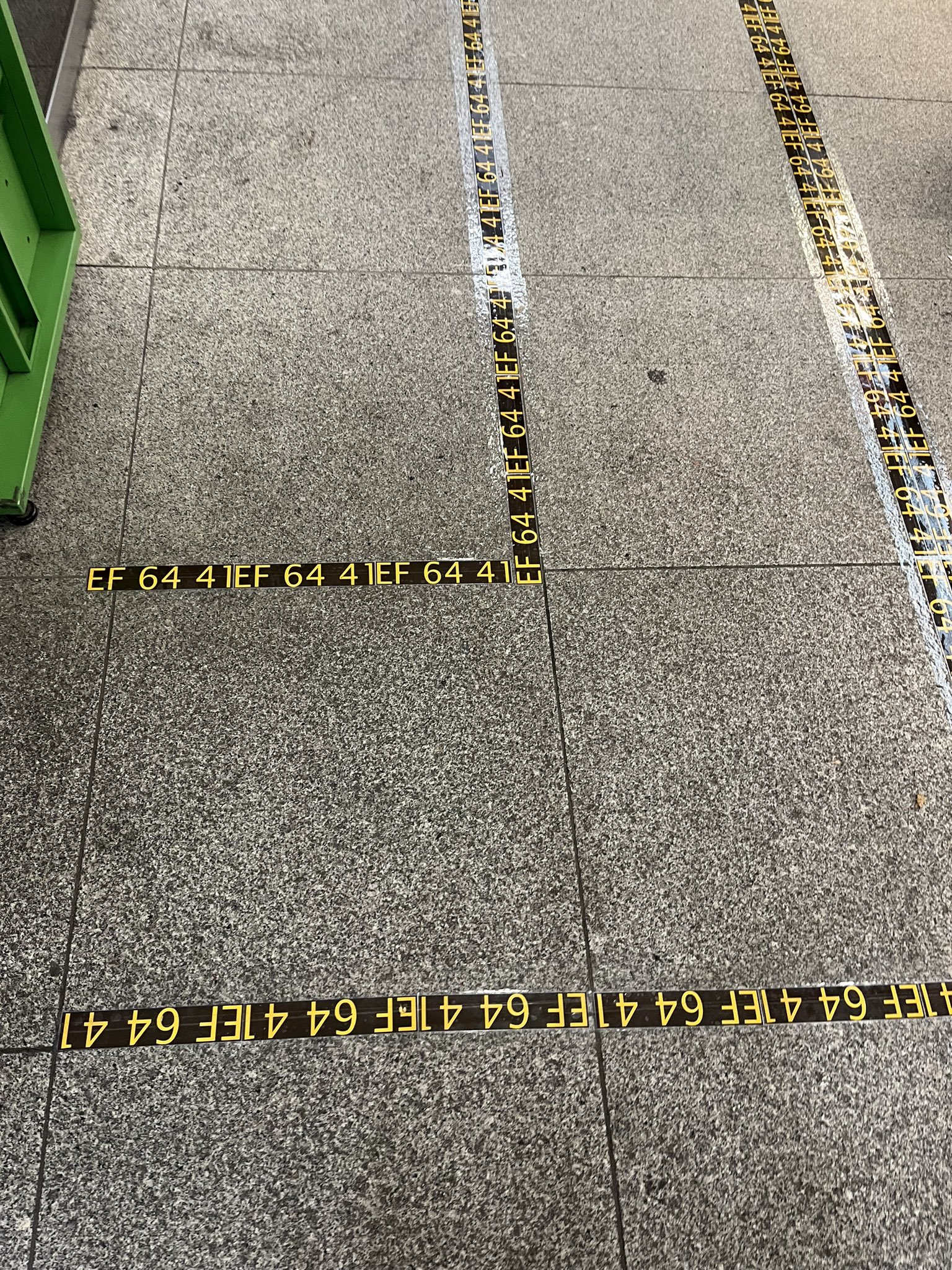 shou様専用 鉄道 スタフ 平平 平