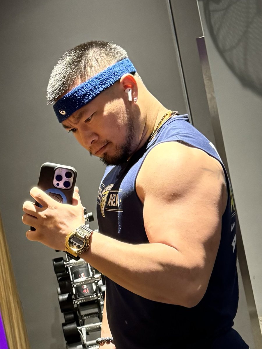 Onlyfans.com/augustiger