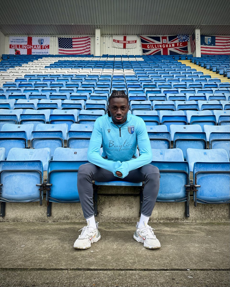 Nick Pring tweet media