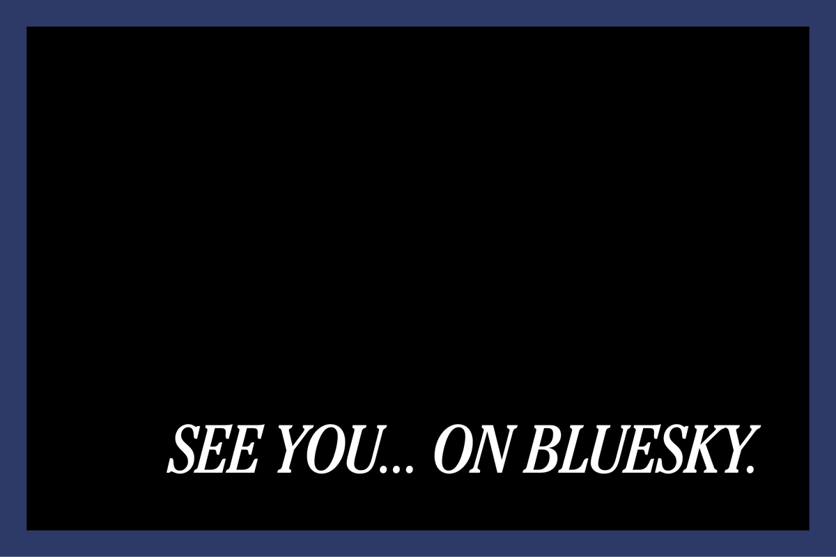 The Bebop Beat: A Cowboy Bebop Rewatch Podcast tweet media