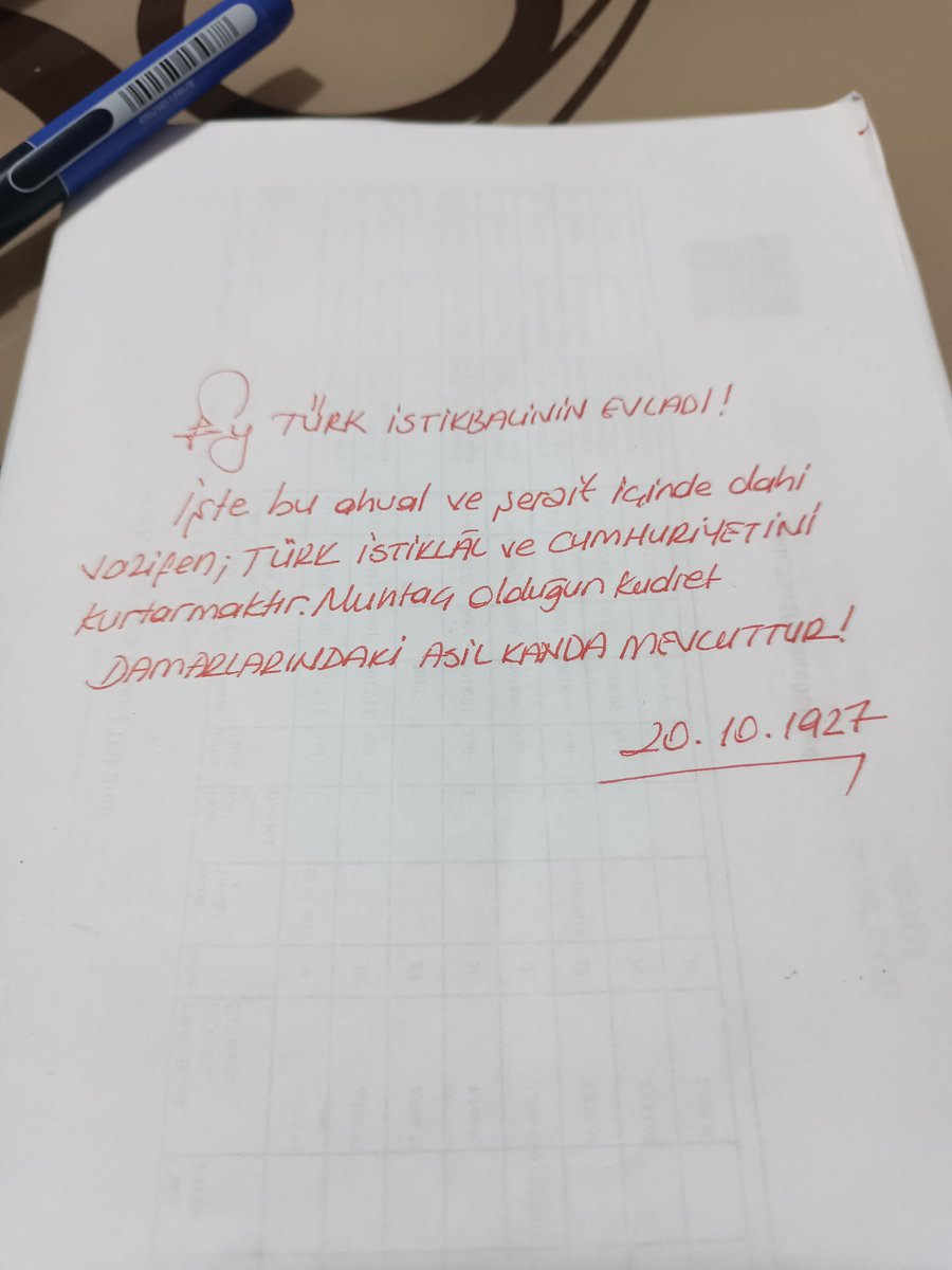 immortal Soldier (@hanslandagerman) on Twitter photo 