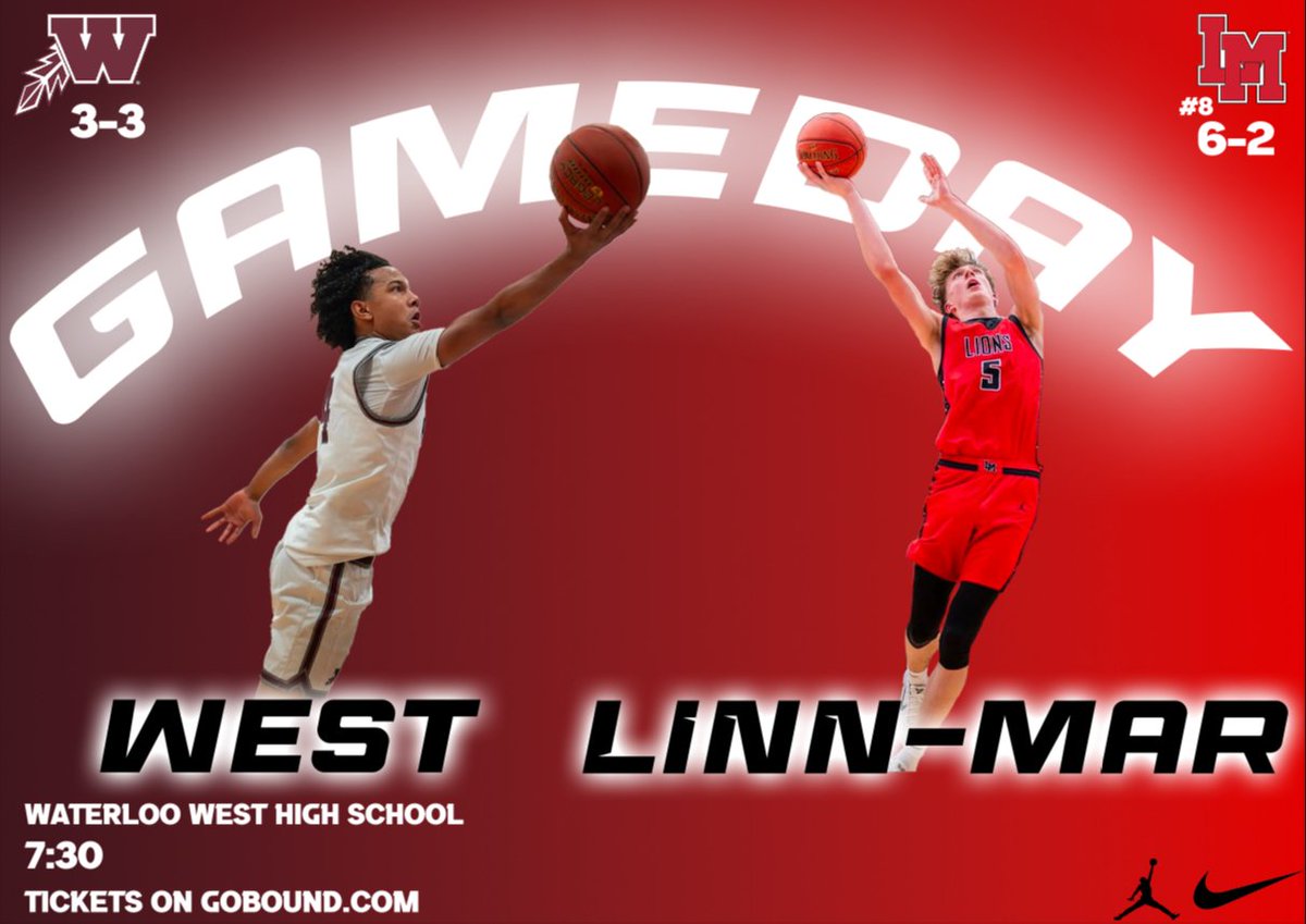 WahawkBoysHoops's tweet image. 