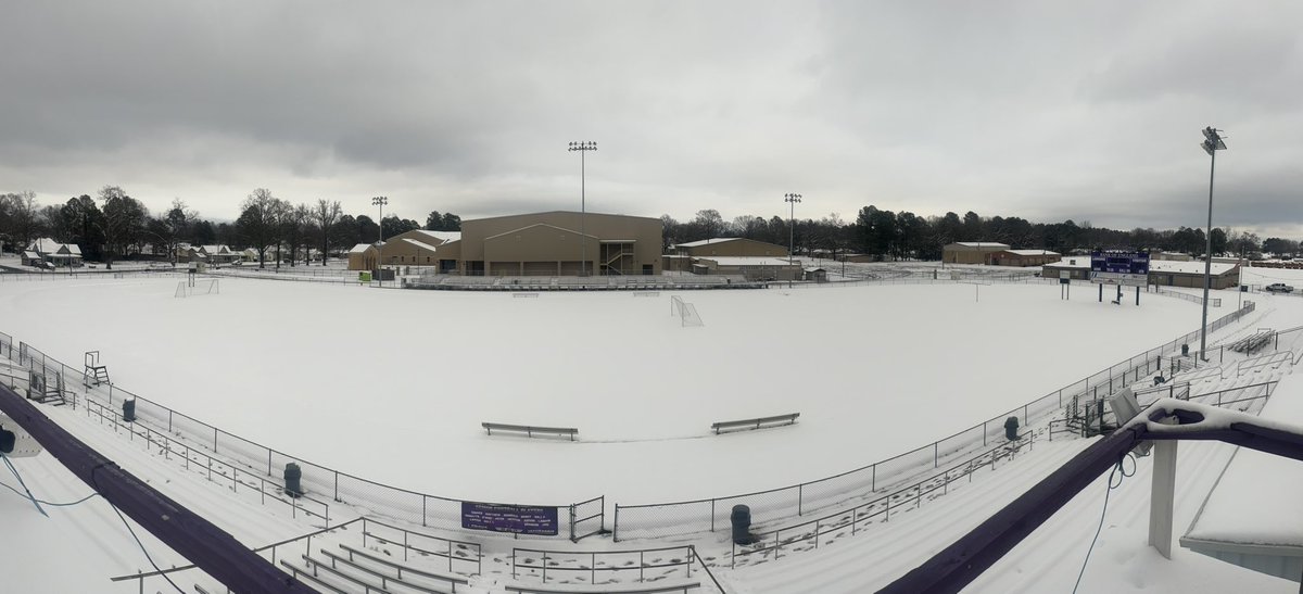 Jackrabbit Football (@lonokefootball) on Twitter photo 