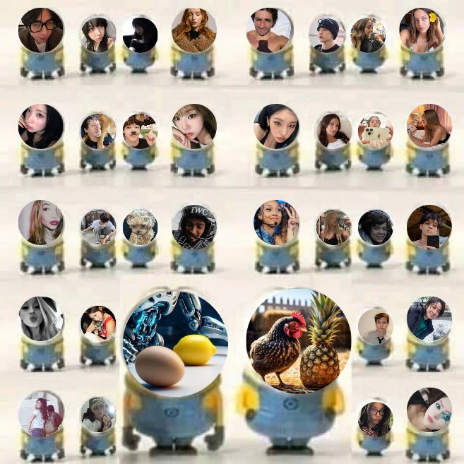 ccminionuw's tweet photo. Tumelapela 💛🍌 https://t.co/dYhFrVsne0