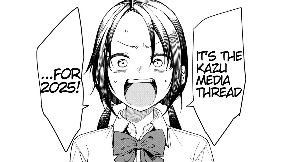 Tweet media one