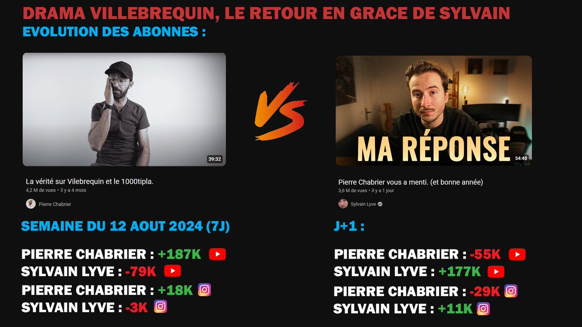 Clément Joffrin tweet media