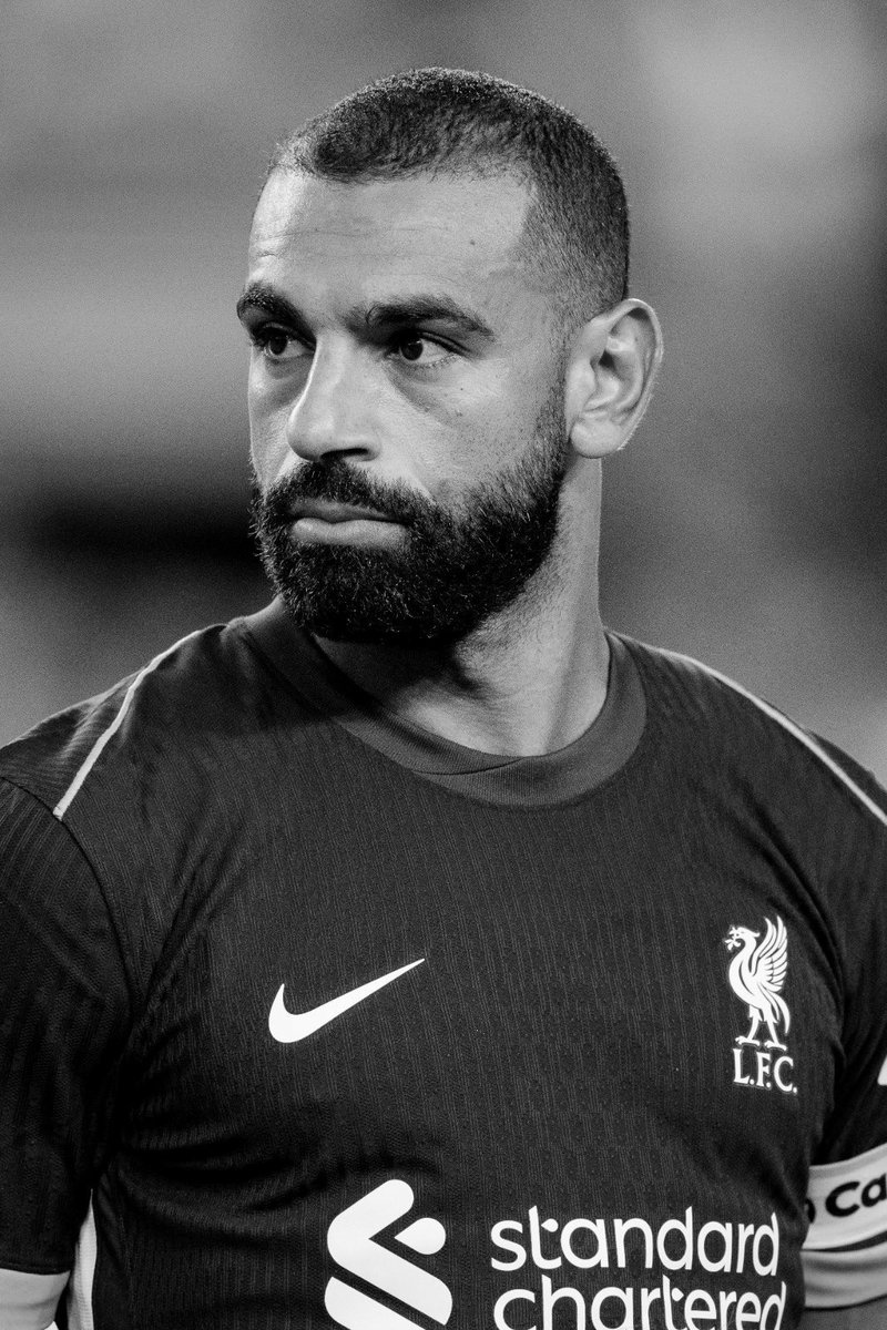 Imagine having 14 G/A in a month and not winning POTM because you won it last month. 

Victim of his own success.