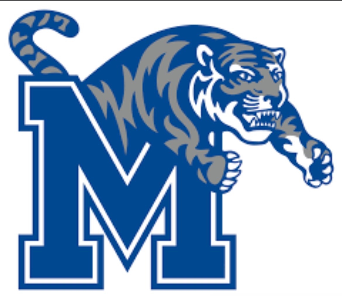 Deon jones ll (@deonmjones) on Twitter photo #AGTG blessed to receive a PWO from the University of Memphis! <a href="/TigersAthletics/">Memphis Tigers</a> <a href="/Coach_Smith10/">Larry Smith</a> <a href="/Beau_Davidson/">Coach Davidson</a> <a href="/Royals_FB/">Richland Royals Football</a> #AGTG blessed to receive a PWO from the University of Memphis! <a href="/TigersAthletics/">Memphis Tigers</a> <a href="/Coach_Smith10/">Larry Smith</a> <a href="/Beau_Davidson/">Coach Davidson</a> <a href="/Royals_FB/">Richland Royals Football</a>