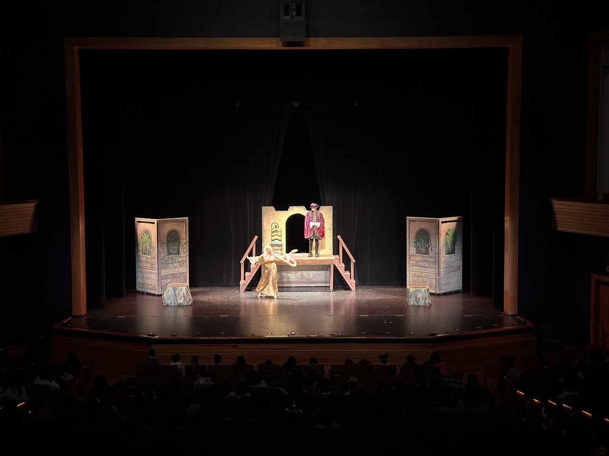 S. E. A. S. tweet media