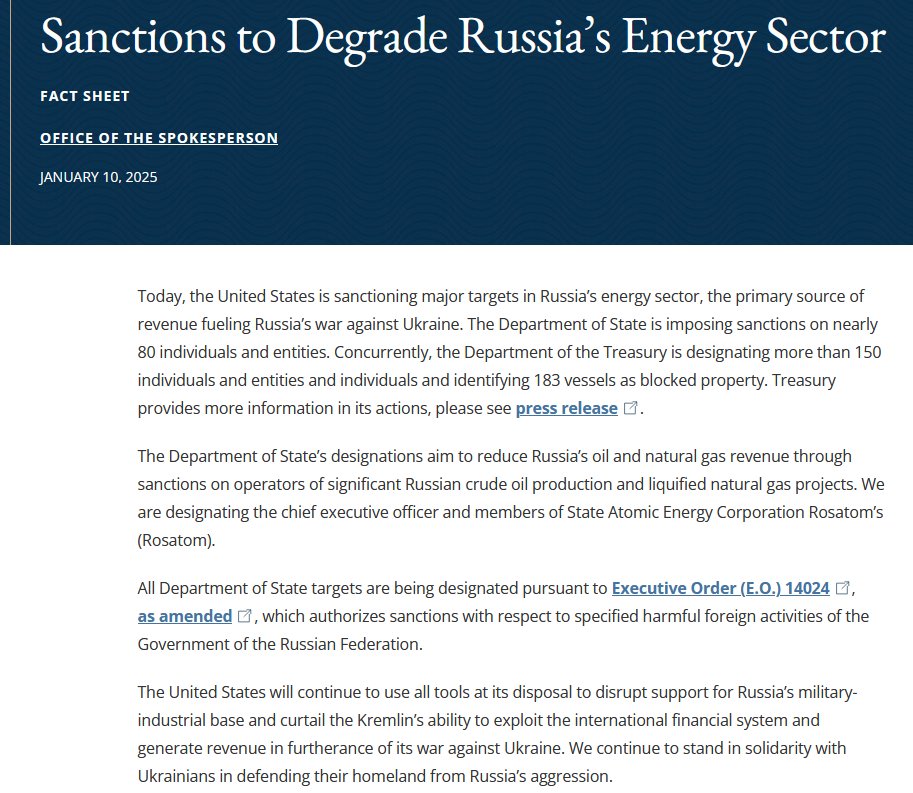 John Quakes tweet media