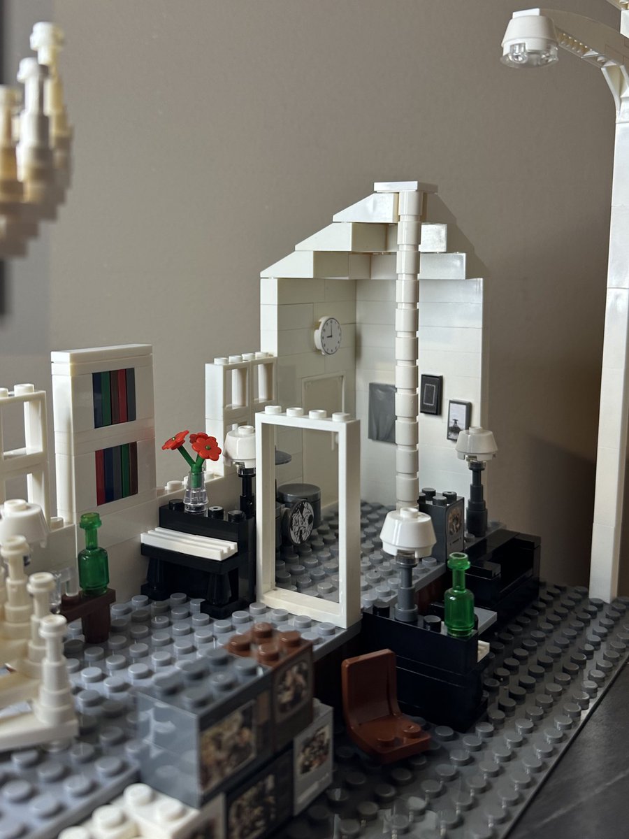 alipalooza_'s tweet image. new design means new giveaway!🤩

rules are the same as last time 
-like &amp;amp; repost 
-must be following me 
-bonus entry if you tag a friend (max 15)

TWO winners will be picked at random monday january 13 

good luck!!🤝