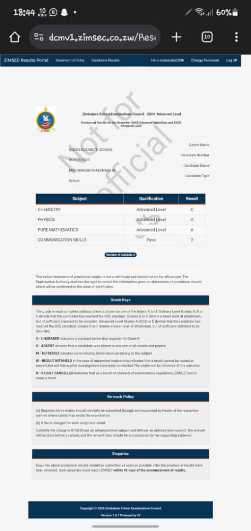 TL asleep?? I am back again 🤲🤲🤲