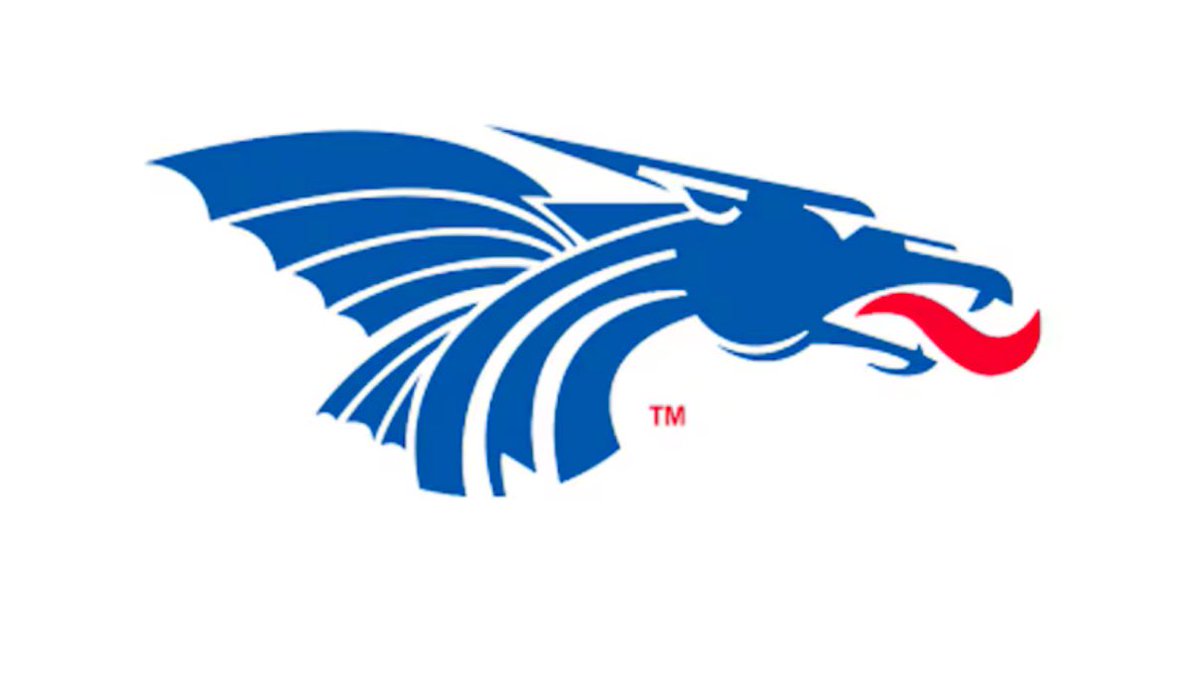 I am blessed to receive my 7th offer from Hutchinson Community College <a href="/bluedragonsport/">Blue Dragon Sports</a> <a href="/CoachDrewDallas/">Drew Dallas</a> 
<a href="/CoachCross1/">CoachCross</a> <a href="/BallcoachKrause/">Andy Krause</a> #BreatheFire