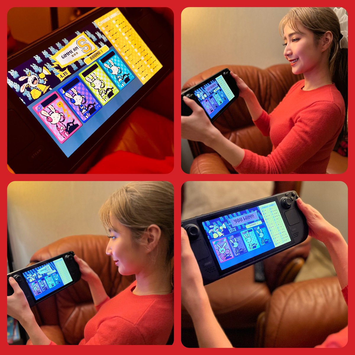 SarahAlainn's tweet image. 今週の #サラジオ 📻は
サラッと！暗号を解け！

・・・・ー・ー・・ー・・・・　

秘密の言語
モールス信号の音楽？！

人を苦しませるツールとしてではなく、
楽しませるツールとして使っていきたい
#モールス符号 

番組最後の暗号、解けるかな？！

#MorseCode #peaceofmind土曜の朝のサラオレイン