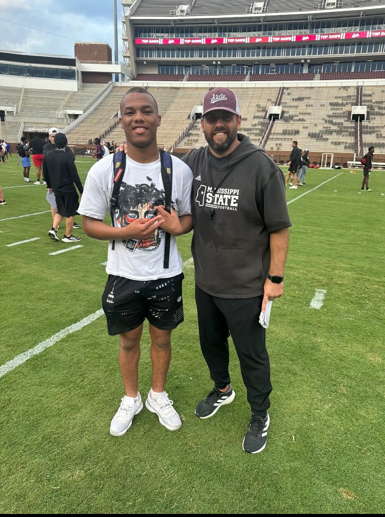 Ashton Moore (@ashtona_moore) on Twitter photo Thank you coach <a href="/Coach_Leb/">Jeff Lebby</a> <a href="/CoachHutzler/">Coleman Hutzler</a> <a href="/_CoachBump/">Chad Bumphis</a> <a href="/LoadholtPhil/">Phil Loadholt</a> for coming coming to visit me today at <a href="/BHSDogsFB/">Brandon High School Football</a> <a href="/coachwilliamsfb/">Sam Williams</a> <a href="/ChadSimmons_/">ChadSimmons</a> Thank you coach <a href="/Coach_Leb/">Jeff Lebby</a> <a href="/CoachHutzler/">Coleman Hutzler</a> <a href="/_CoachBump/">Chad Bumphis</a> <a href="/LoadholtPhil/">Phil Loadholt</a> for coming coming to visit me today at <a href="/BHSDogsFB/">Brandon High School Football</a> <a href="/coachwilliamsfb/">Sam Williams</a> <a href="/ChadSimmons_/">ChadSimmons</a>