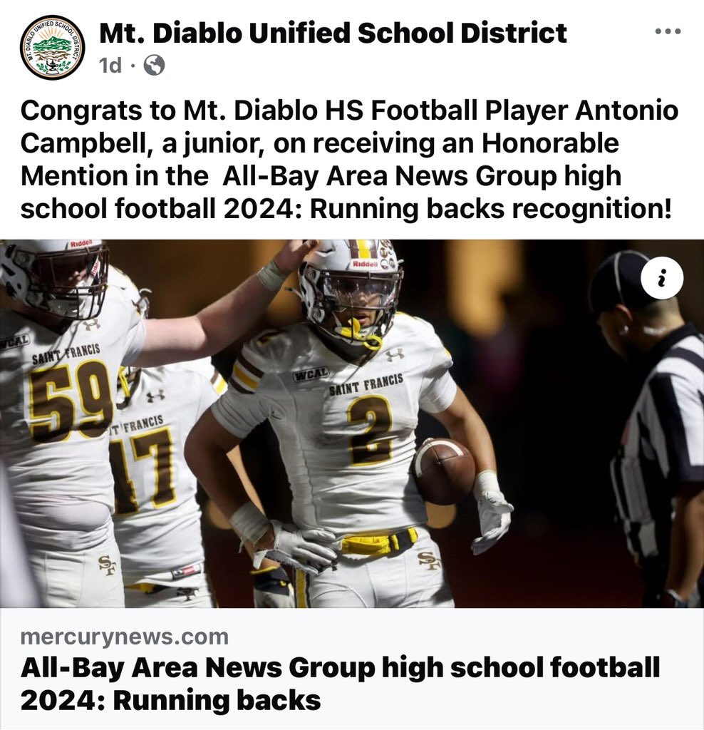 Antonio Campbell 3rd tweet media