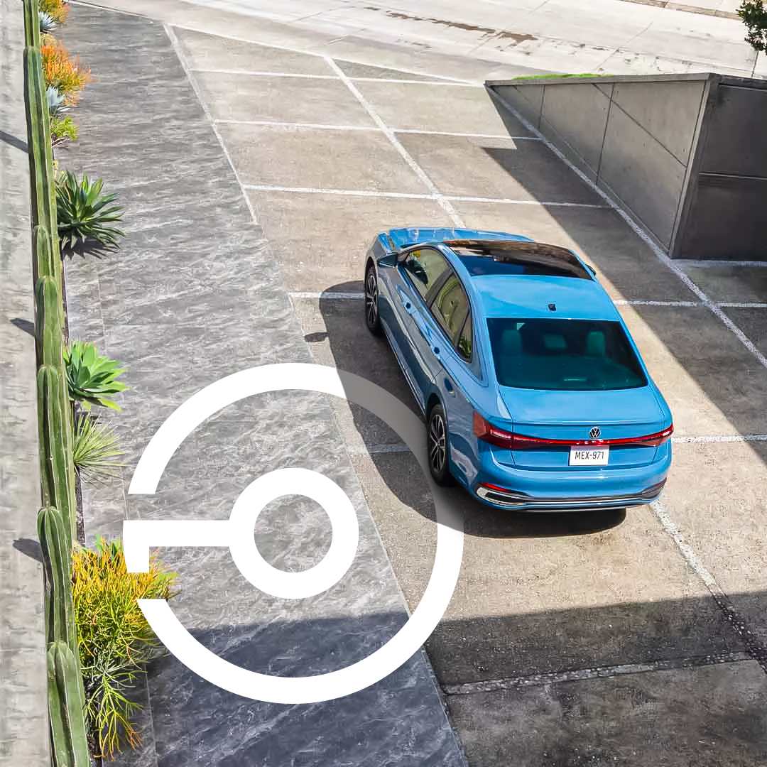 VWFS_MX's tweet image. Aprovecha la tranquilidad de recorrer cada kilómetro con total confianza al contratar la Garantía Extendida Platinum. Es fácil de contratar, hazlo aquí 👉👉👉 bit.ly/40sWTWL