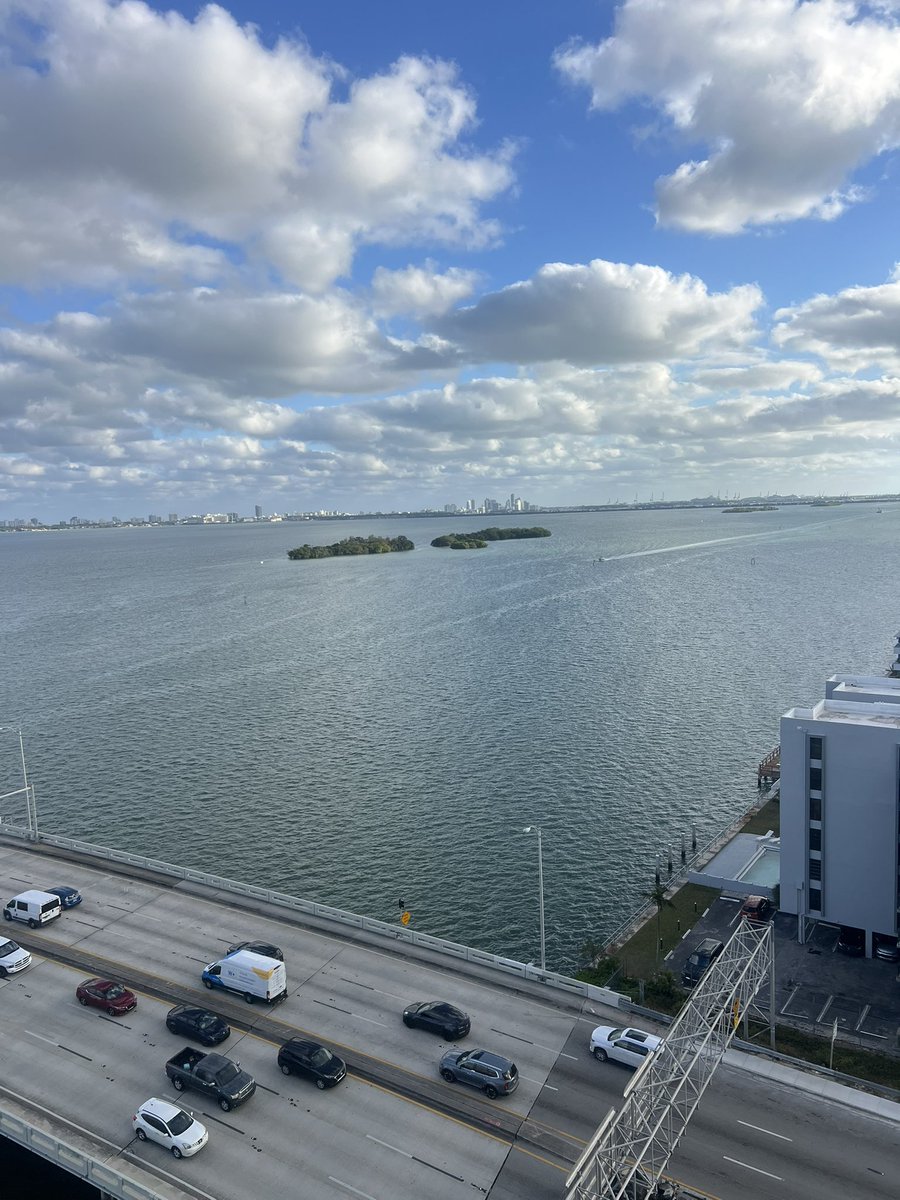 Ertonn Chatelain, MBA (@ertonnchatelain) on Twitter photo OV season is on the way!! Where else would you rather be than Miami, Florida! Future Bobcats, looking forward to seeing you soon! <a href="/STU_Football/">STU Football</a> OV season is on the way!! Where else would you rather be than Miami, Florida! Future Bobcats, looking forward to seeing you soon! <a href="/STU_Football/">STU Football</a>