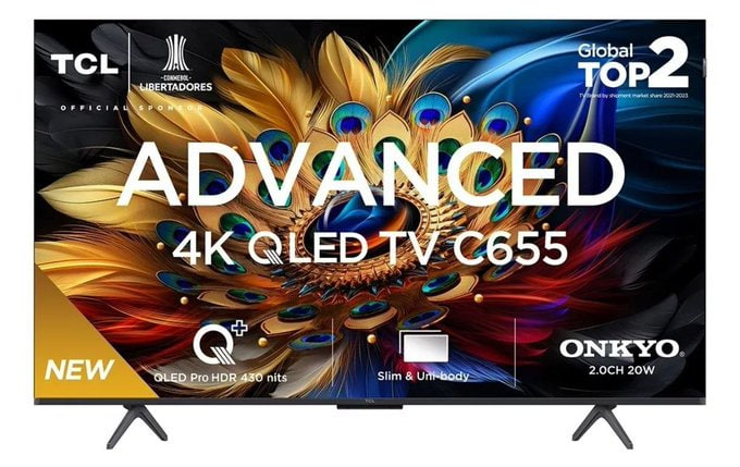 urubu das promoções tweet media
