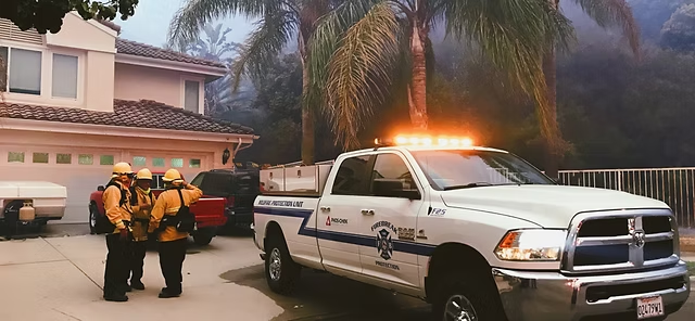 Helios E.M. tweet media