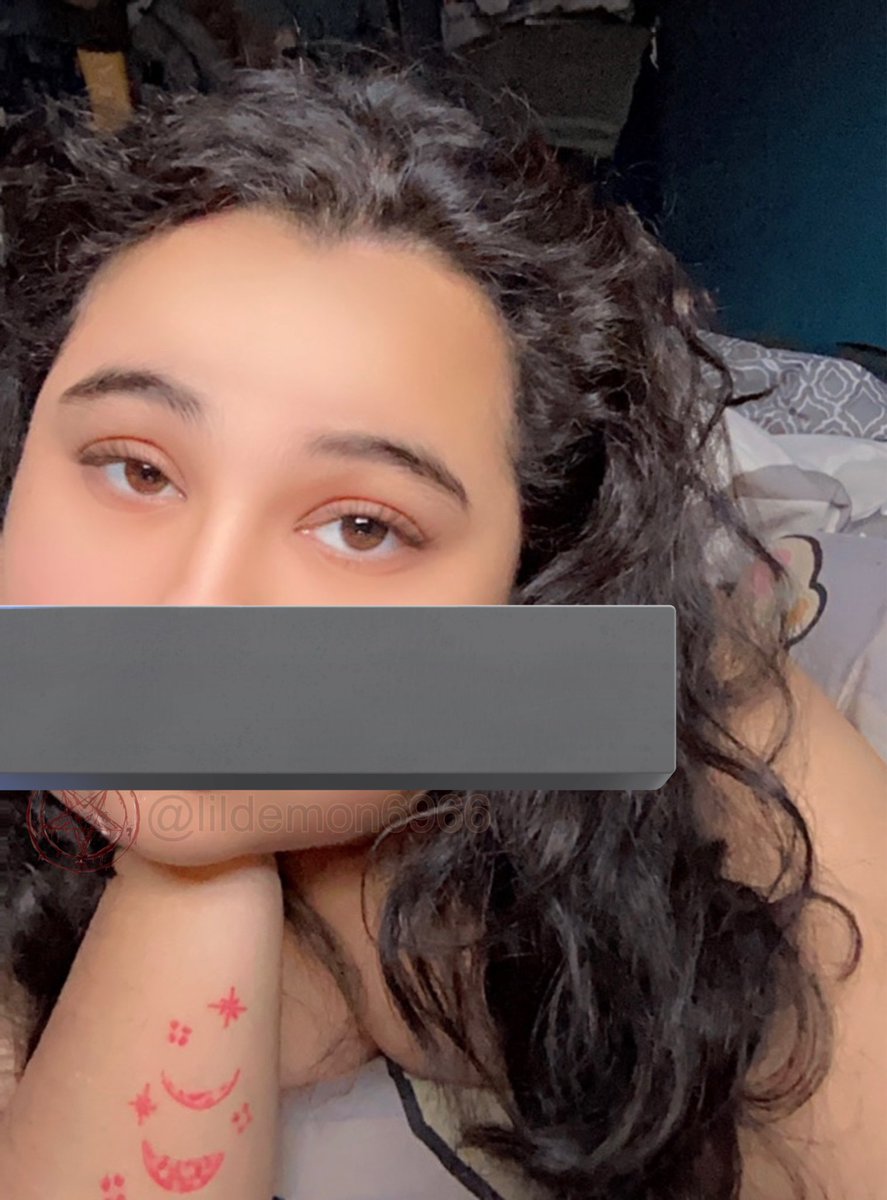 Content from succubus1402