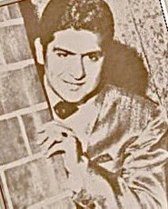 Adiós querido #MarcoAurelio #AmorPorTi