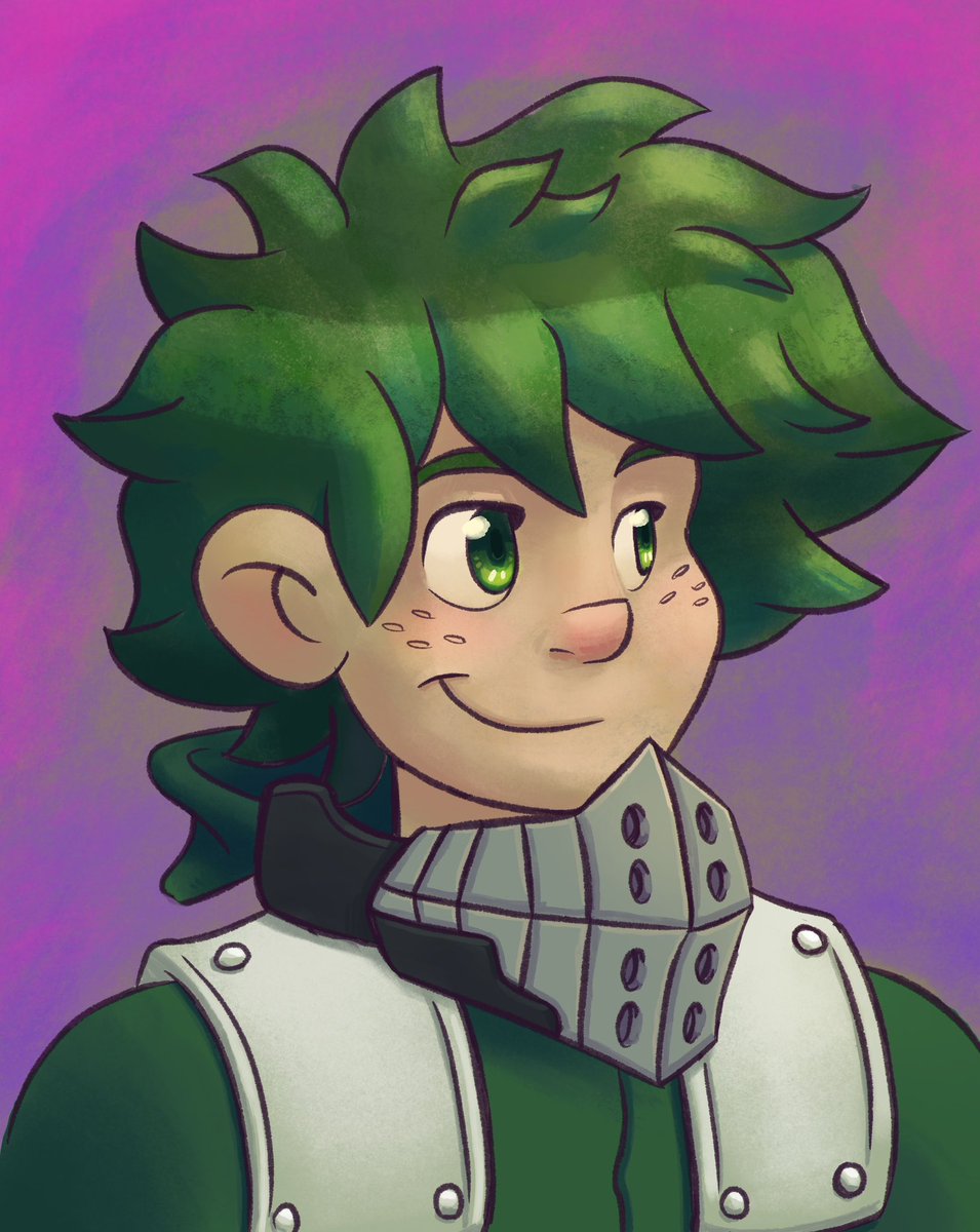 Kevin Cameron (@herogear) on Twitter photo 