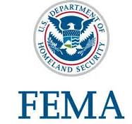 Disaster Legal Assistance Collaborative tweet media