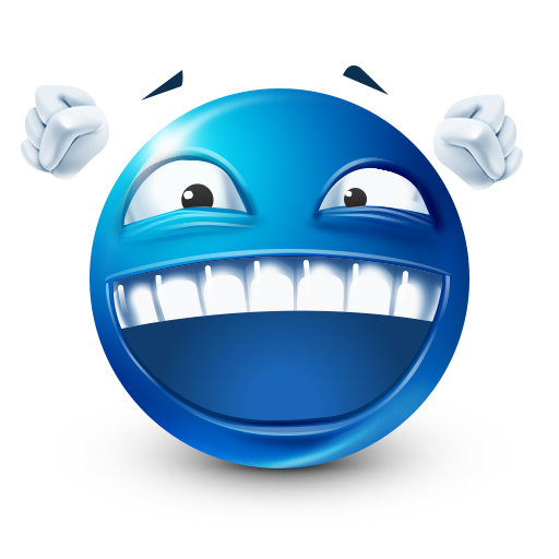 luckfau's tweet image. twitch.tv/luckfaux  GET IN DISCORD KITTENS SOME @PurpleRolePlay RP @Production__RP  AND 
SHOOTIN N LOOTIN ON @PlayApex THEN LATER SOME @FortniteGame AND @MarvelRivals 
GET IN NOW