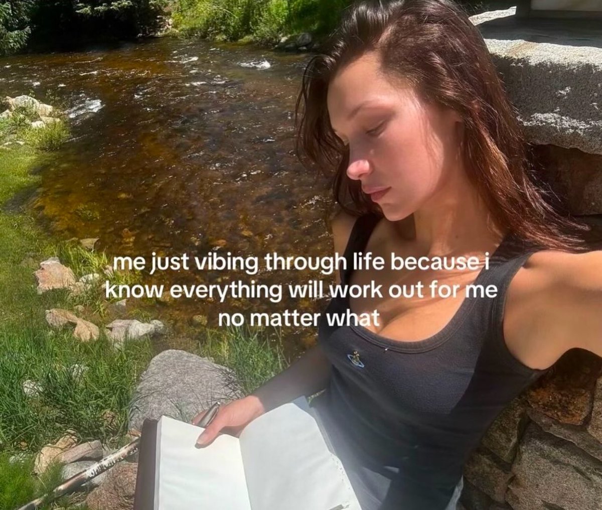 virgobaby (@maybeeevirgo) on Twitter photo 