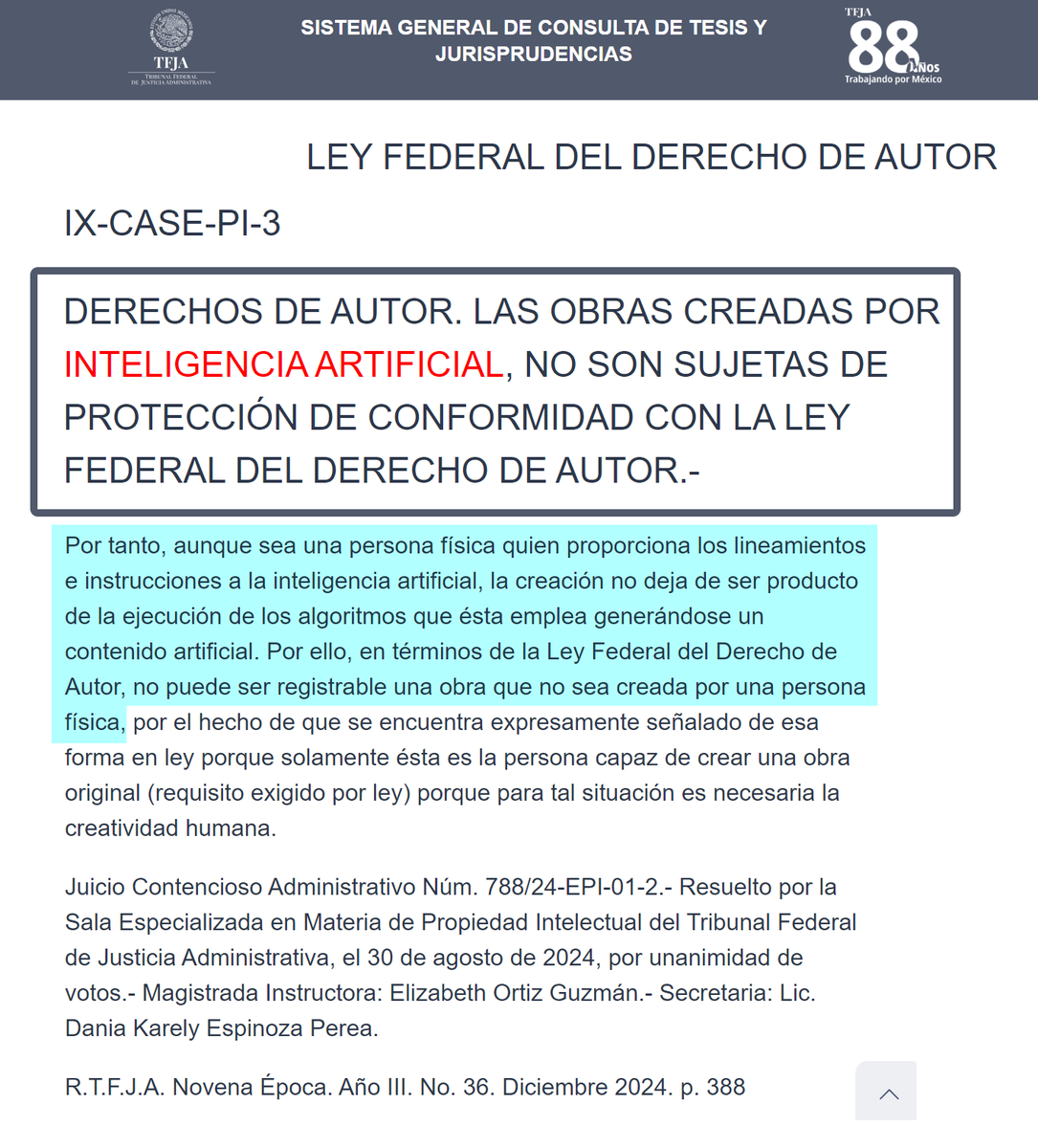 ARTE es ÉTICA tweet media