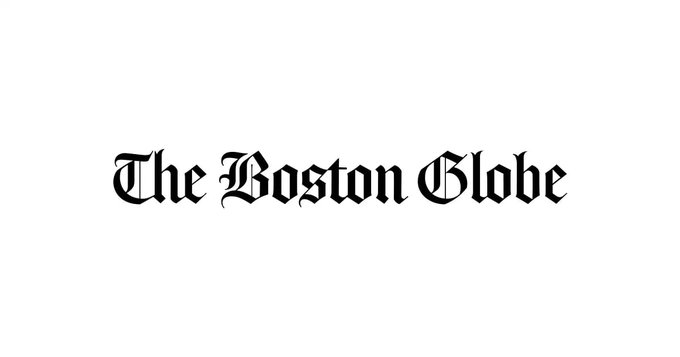 Sunday's boys’ basketball roundup: Kordell Philemon and Tony Dean power Stoneham to Triton Holiday Classic championship

bostonglobe.com/2022/12/14/spo…