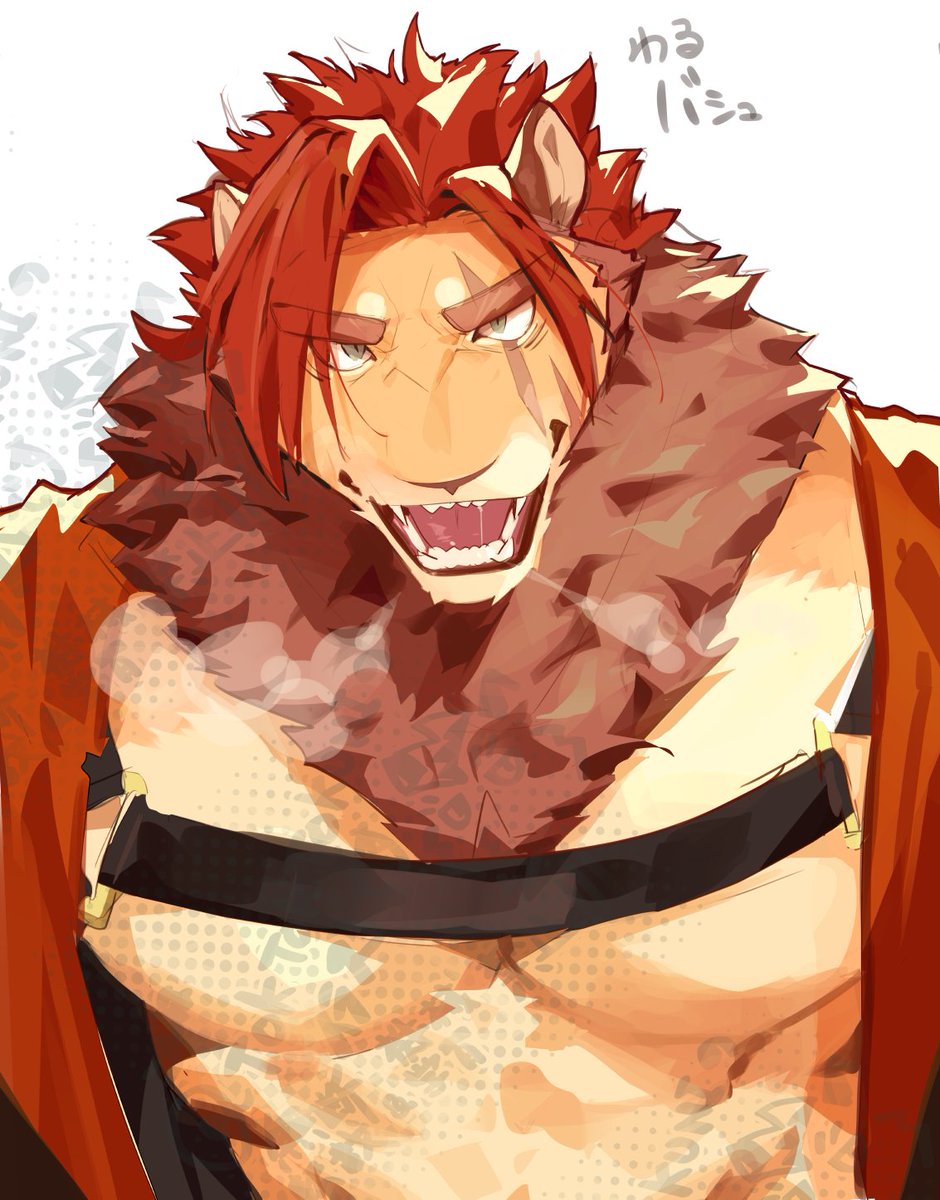 TOKUNI2 nsfw (@veen41977286) on Twitter photo 