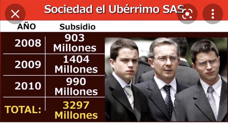 GaleanoEdver's tweet photo. @MAndreaNieto Es que se colocan de acuerdo jaja ahí están pintados estos periodistas vendidos al servicio de mafia

Respuesta pa usted también 

Sra se les llamo en su momento así por que es lo que son y siguen siendo. 

O como se le puede llamar a l@s "Periodistas" que defienden a esto 👇👇🤬 https://t.co/xS1RfviwZu