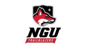 Blessed to receive an offer from North Greenville!