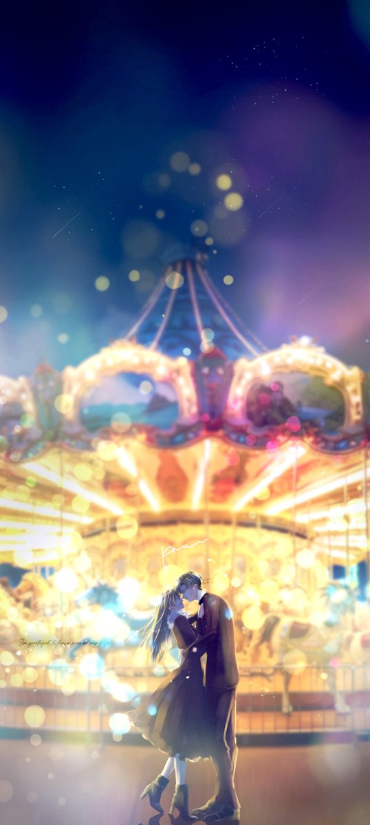 #2024年自分が選ぶ今年の4枚
1年早かったな… 