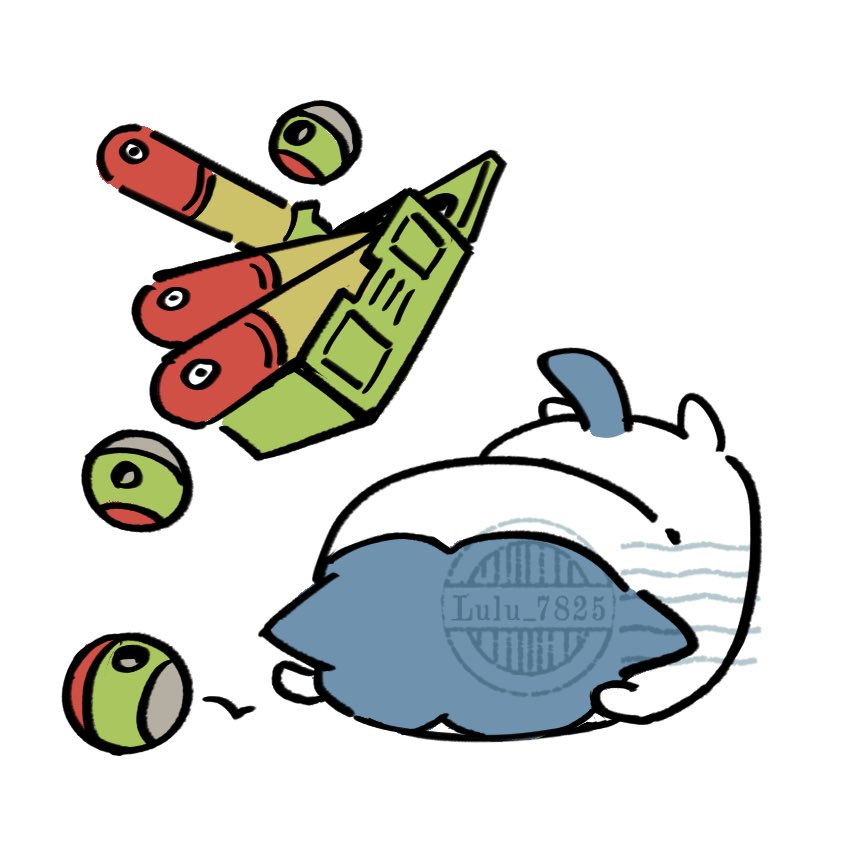 結局このアイコン手放せなかったんでうちのスシワレシリーズ再放送します