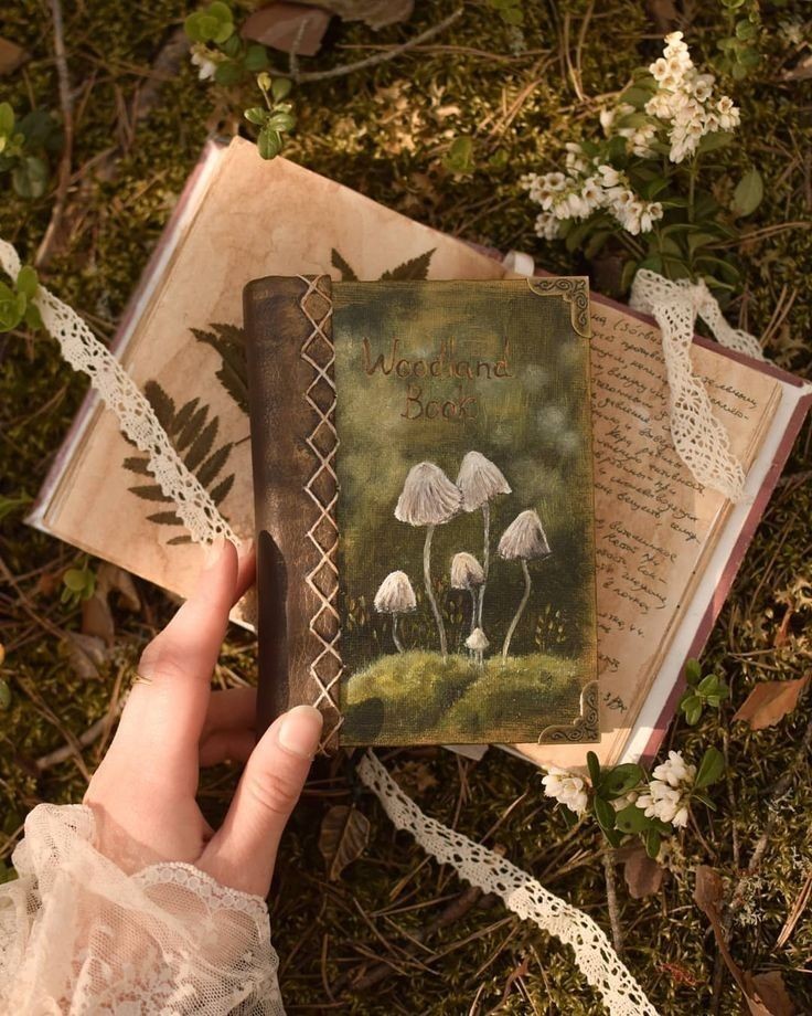 Yuu tá lendo e ilustrando🪄 tweet media